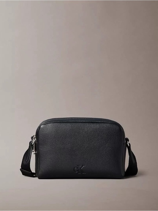 Calvin Klein Handbags - Calvin Klein Crossbody bag| Brand New
